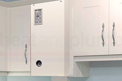 Welltown electric boiler quotes