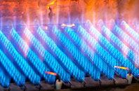 Welltown gas fired boilers