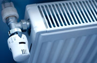 free Welltown heating quotes