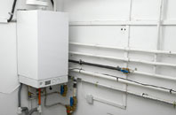 Welltown boiler installers